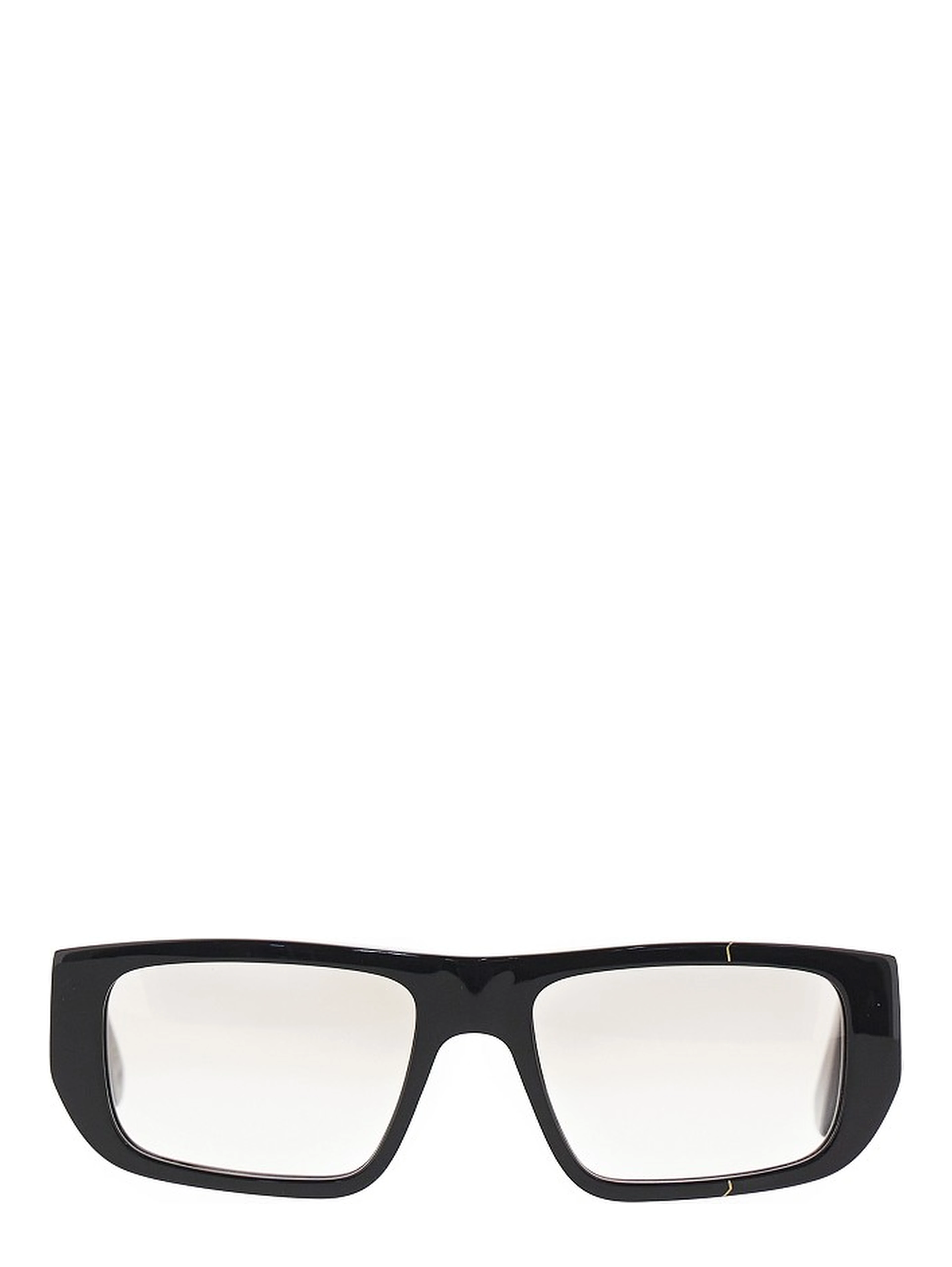 'Broken Vision' sunglasses