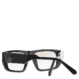 'Broken Vision' sunglasses