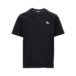 EKD embroidery T-shirt