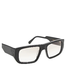 'Broken Vision' sunglasses
