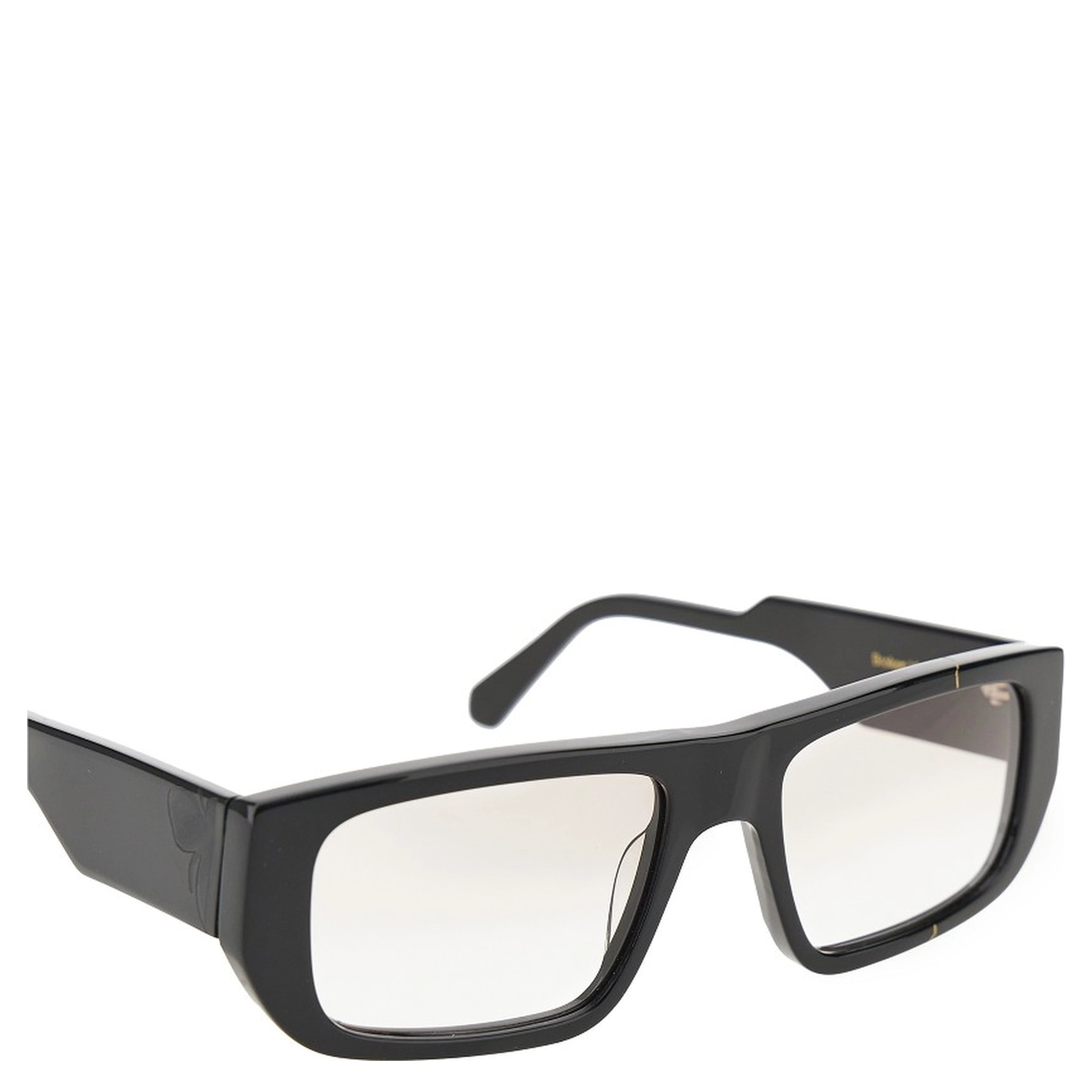 'Broken Vision' sunglasses