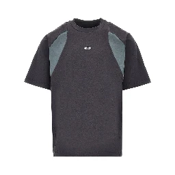 Icon S Sync T-shirt