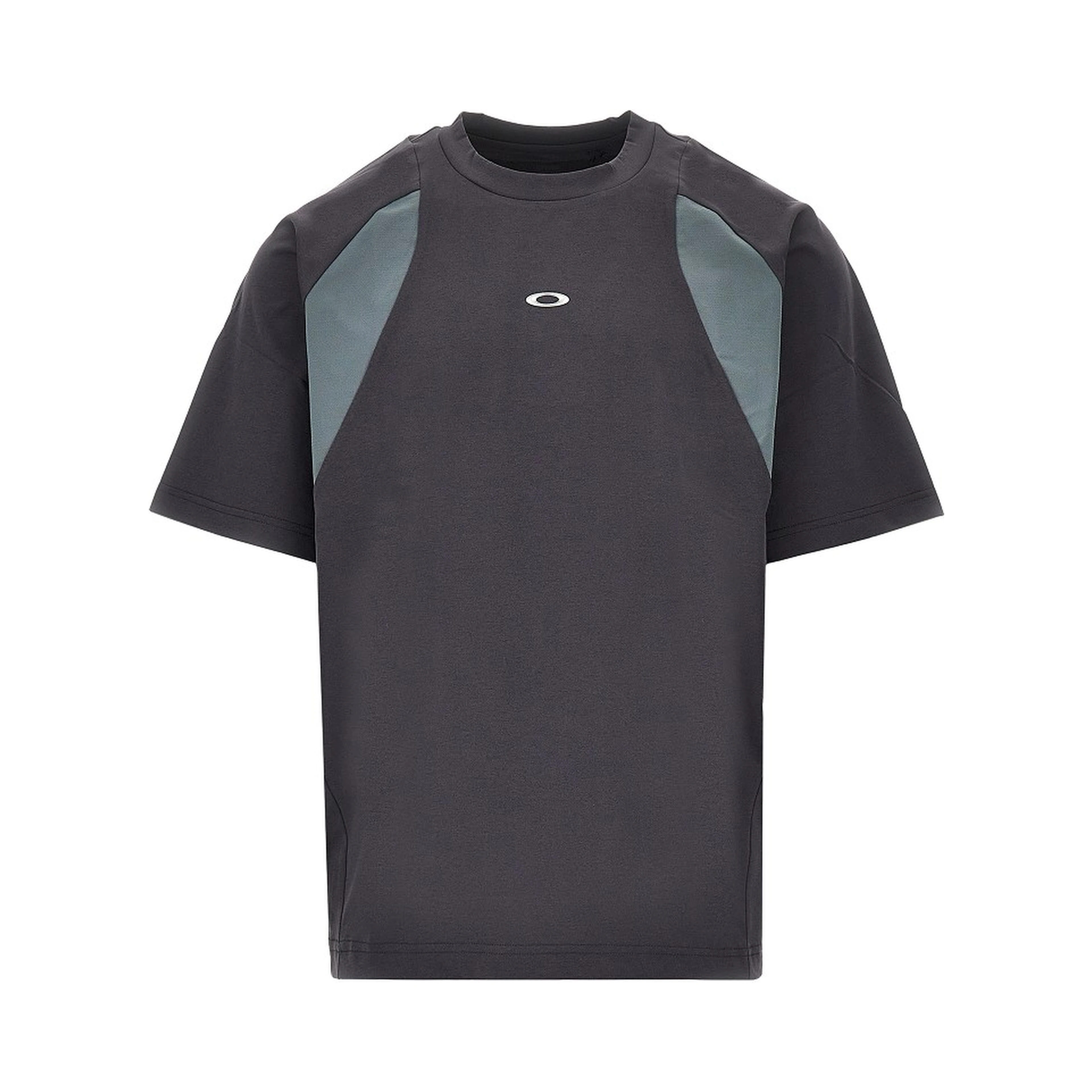 Icon S Sync T-shirt