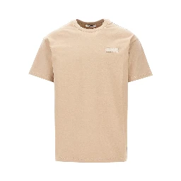Givenchy Paris label T-shirt