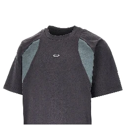 Icon S Sync T-shirt