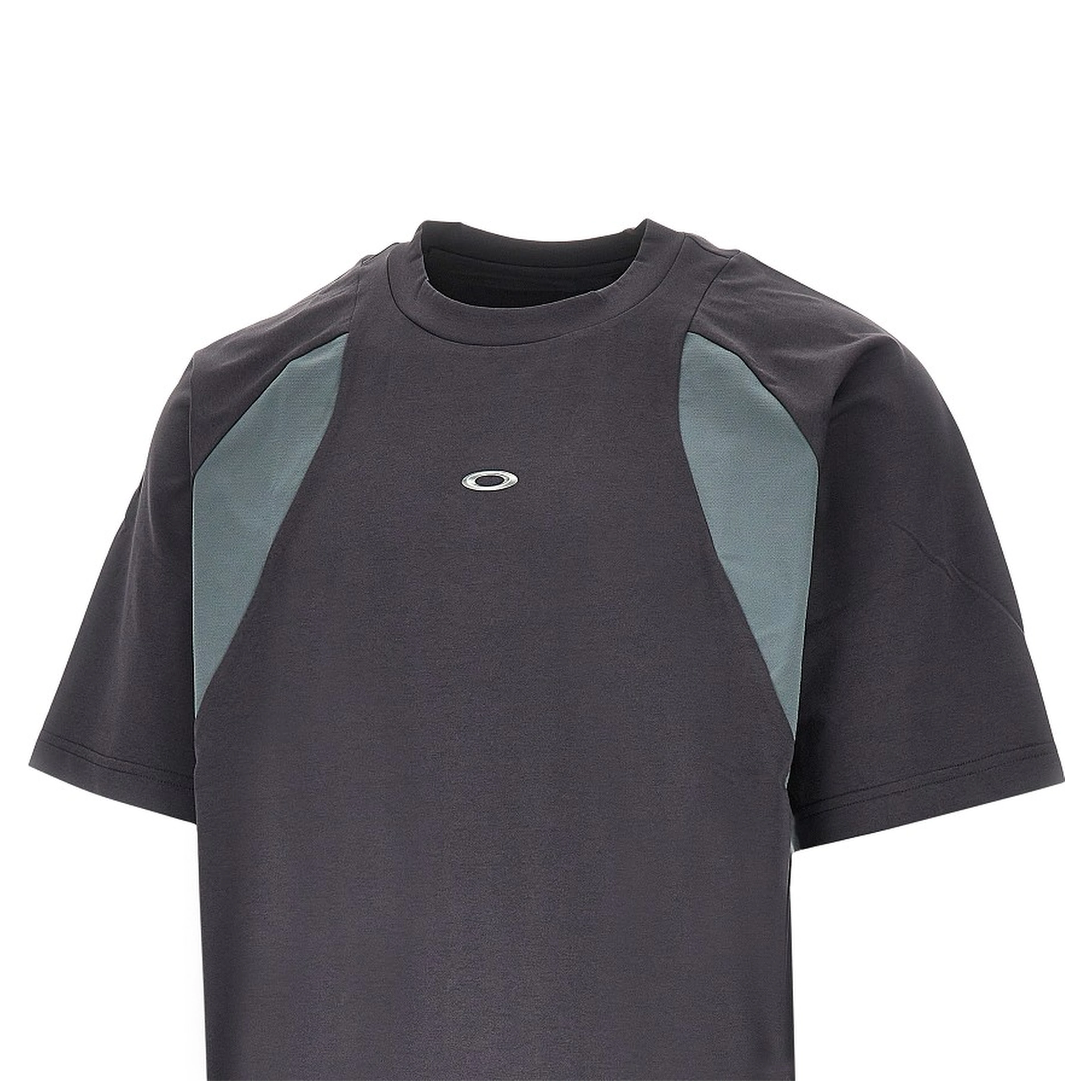 Icon S Sync T-shirt