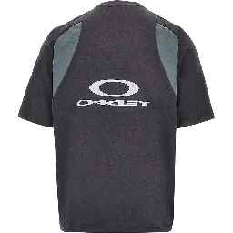Icon S Sync T-shirt