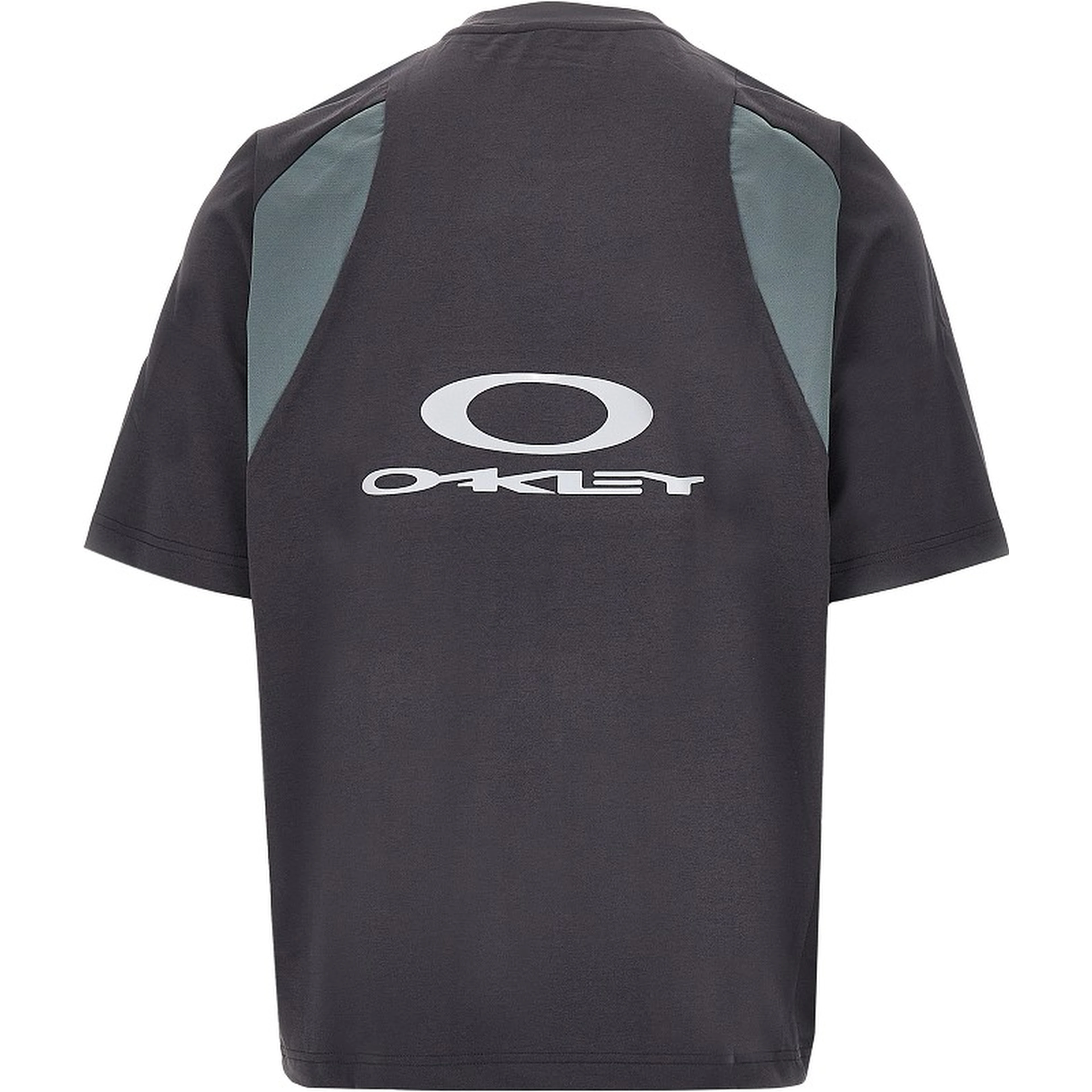 Icon S Sync T-shirt