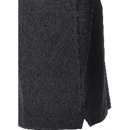 'Rond Carré' T-shirt