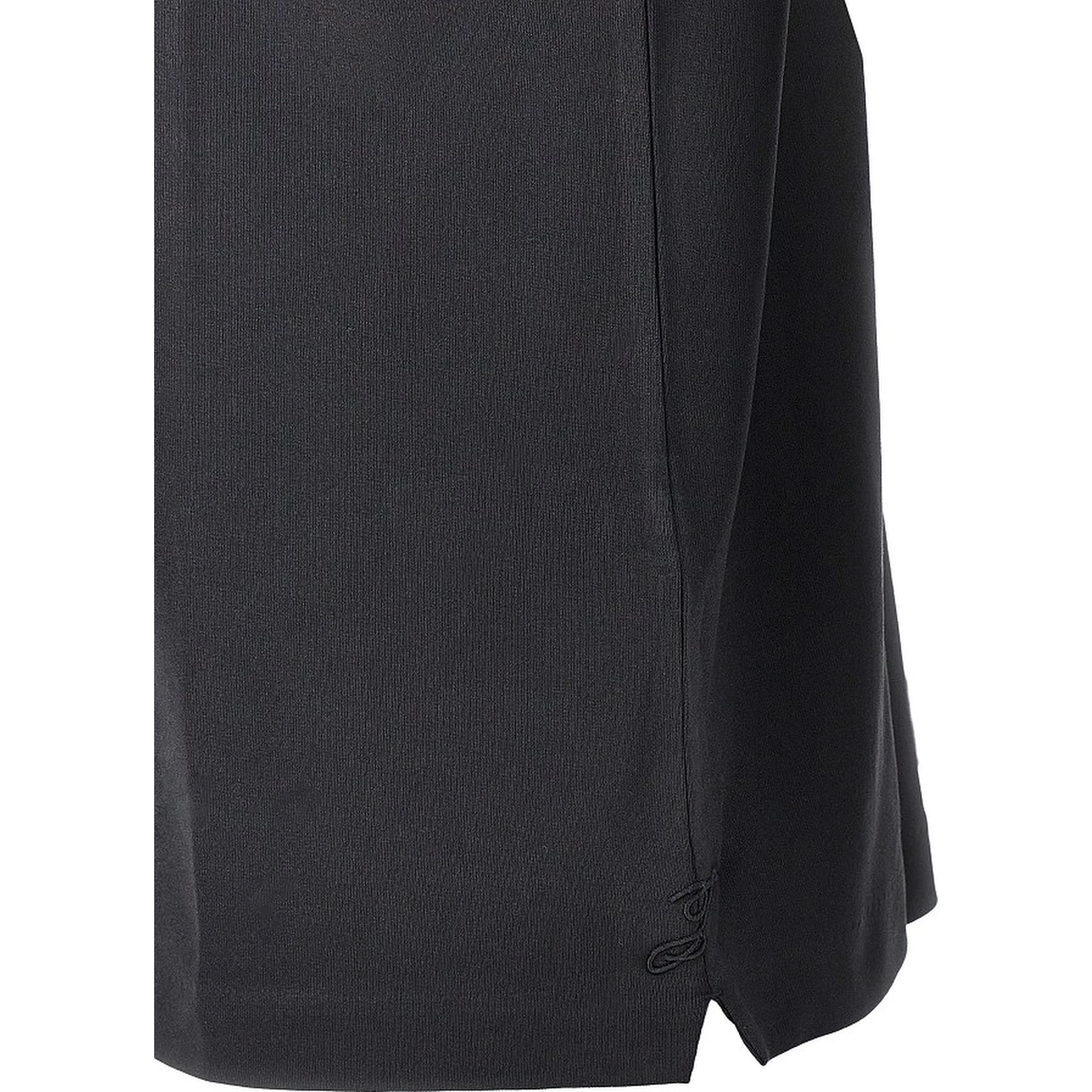 'Rond Carré' T-shirt