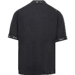 'Rond Carré' T-shirt