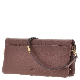 Love Bag Click Soft leather bag