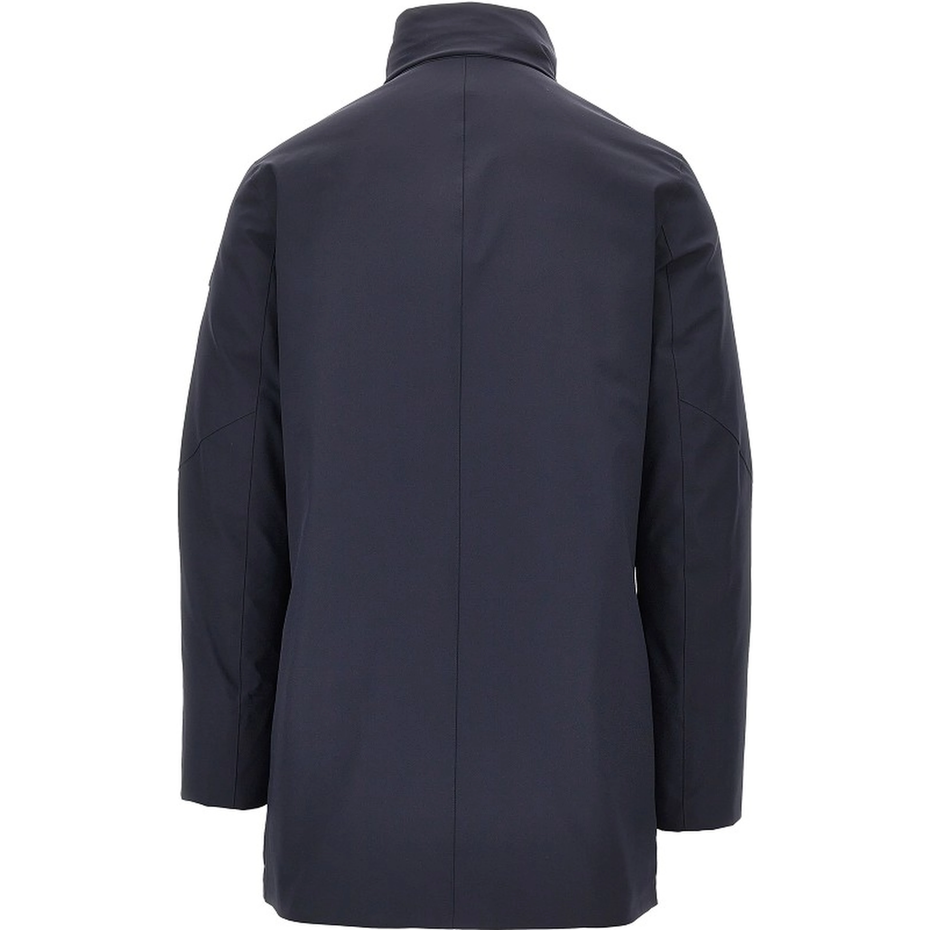 'Blake' padded coat