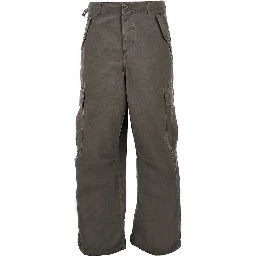 'Osborn' cargo pants