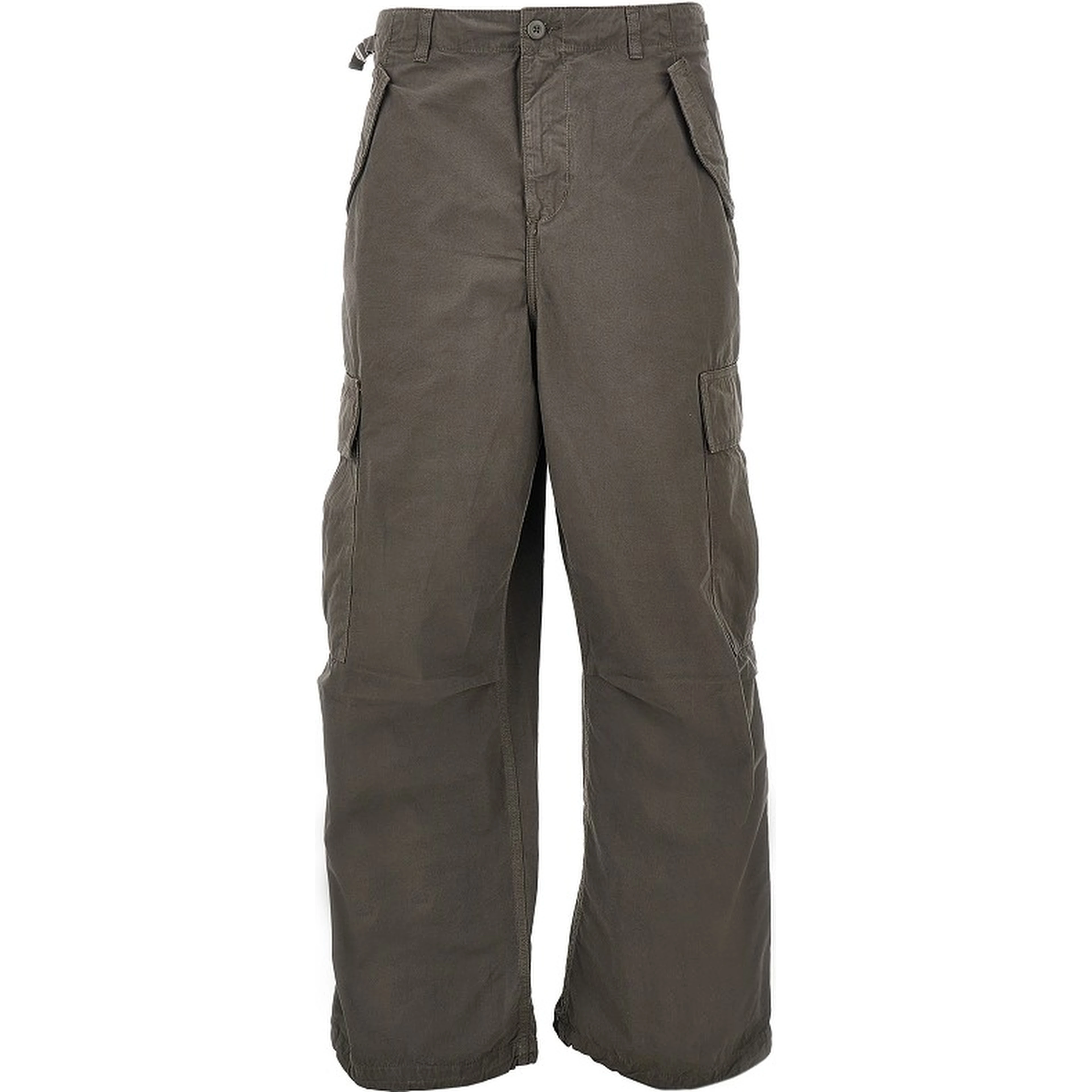'Osborn' cargo pants