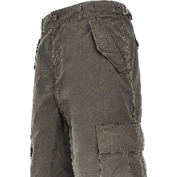 'Osborn' cargo pants