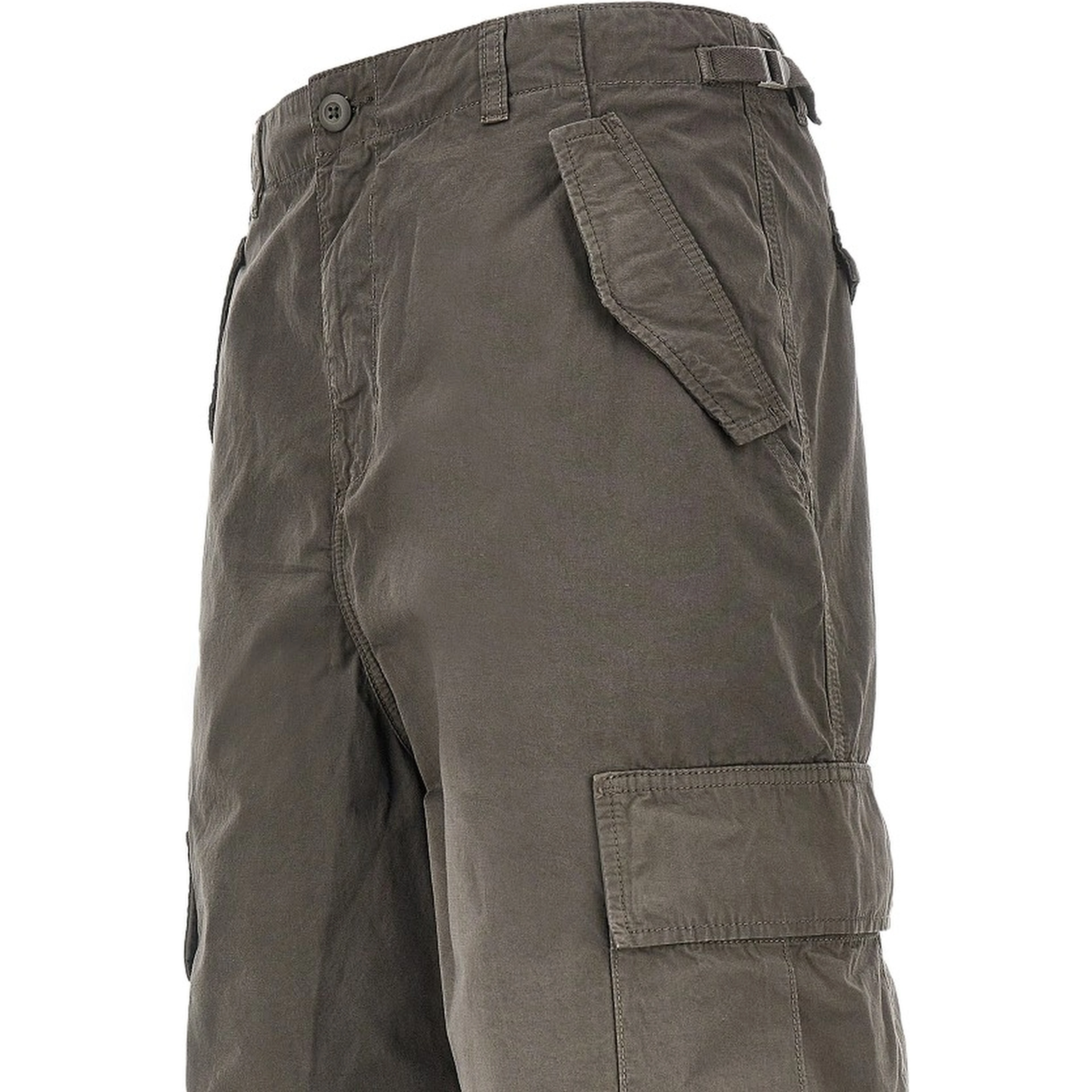 'Osborn' cargo pants