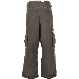 'Osborn' cargo pants