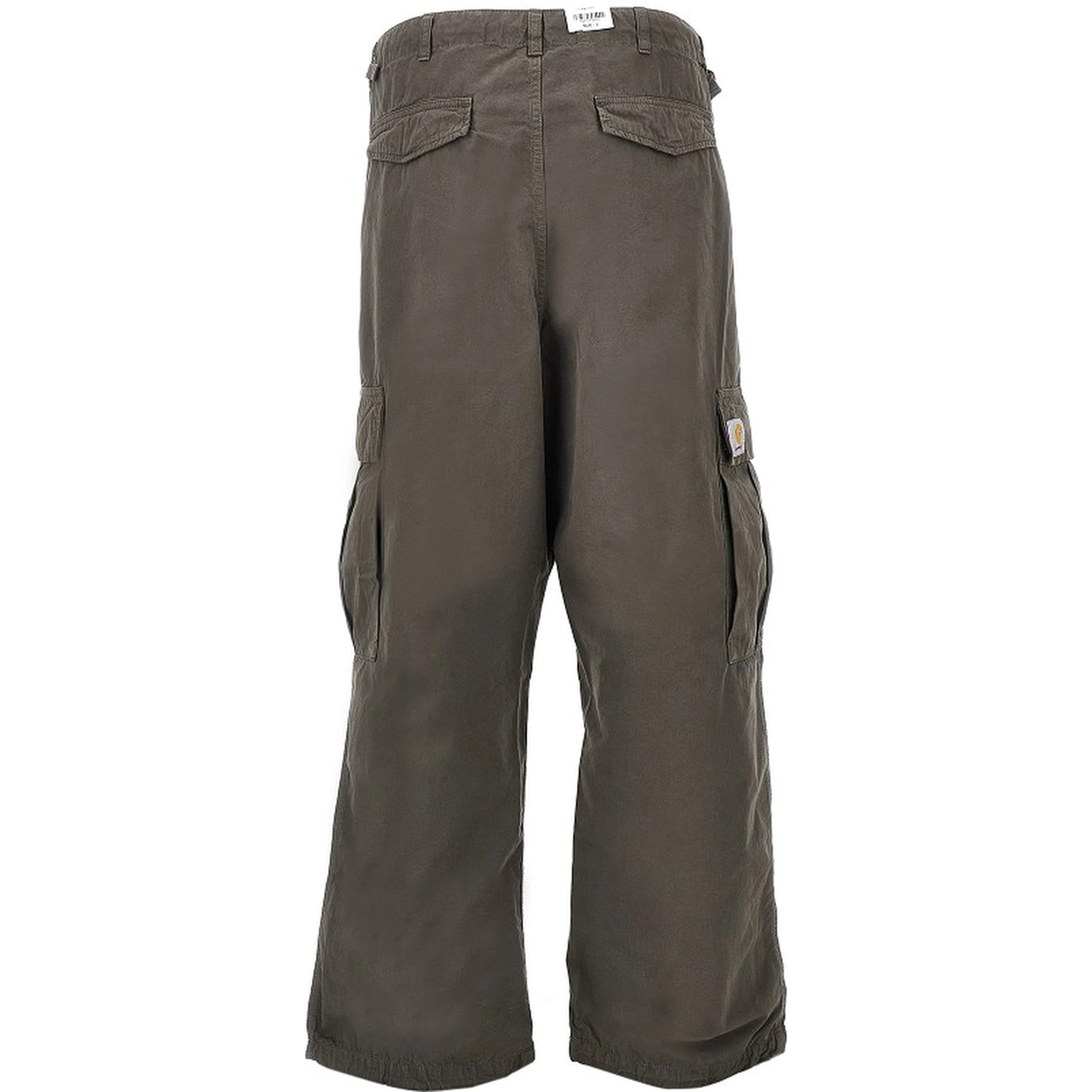 'Osborn' cargo pants