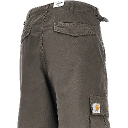 'Osborn' cargo pants