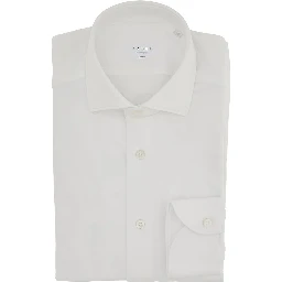 Tailor Fit 'Active' shirt