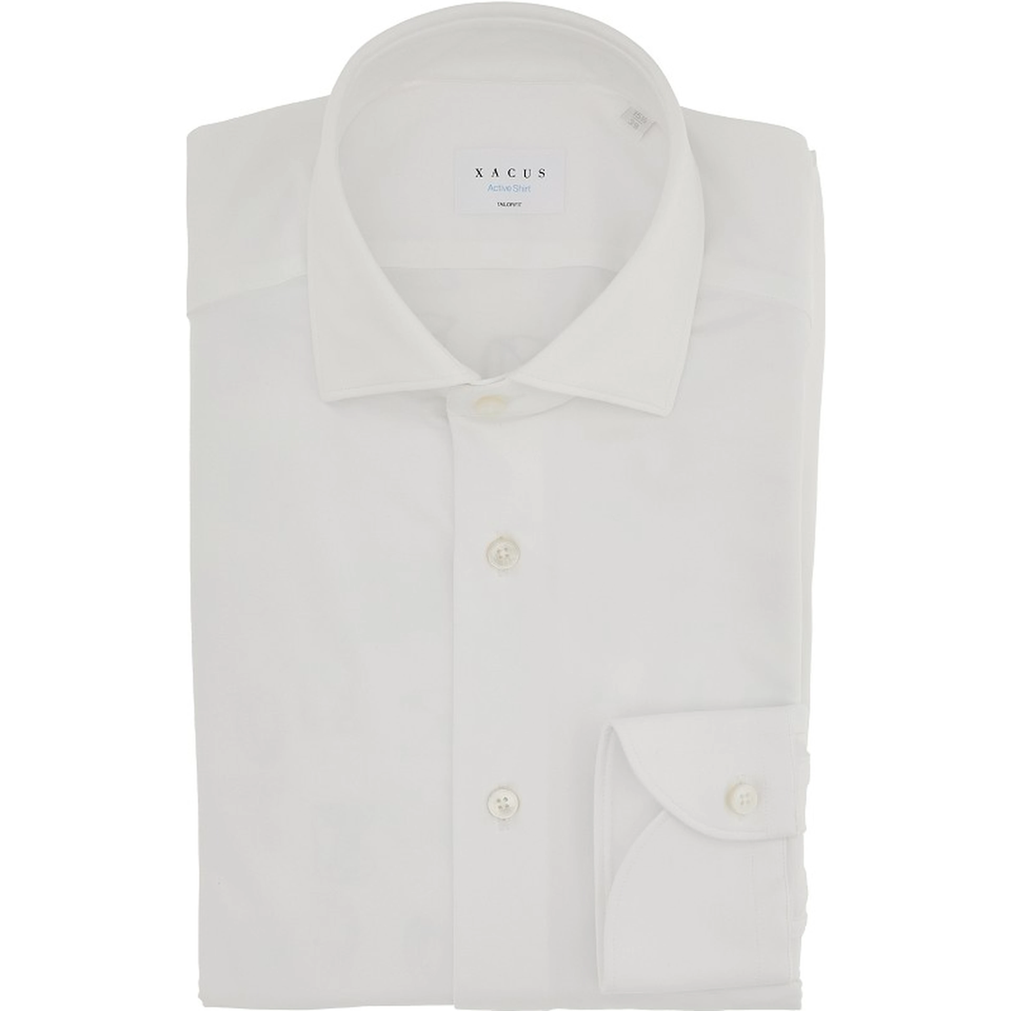 Tailor Fit 'Active' shirt