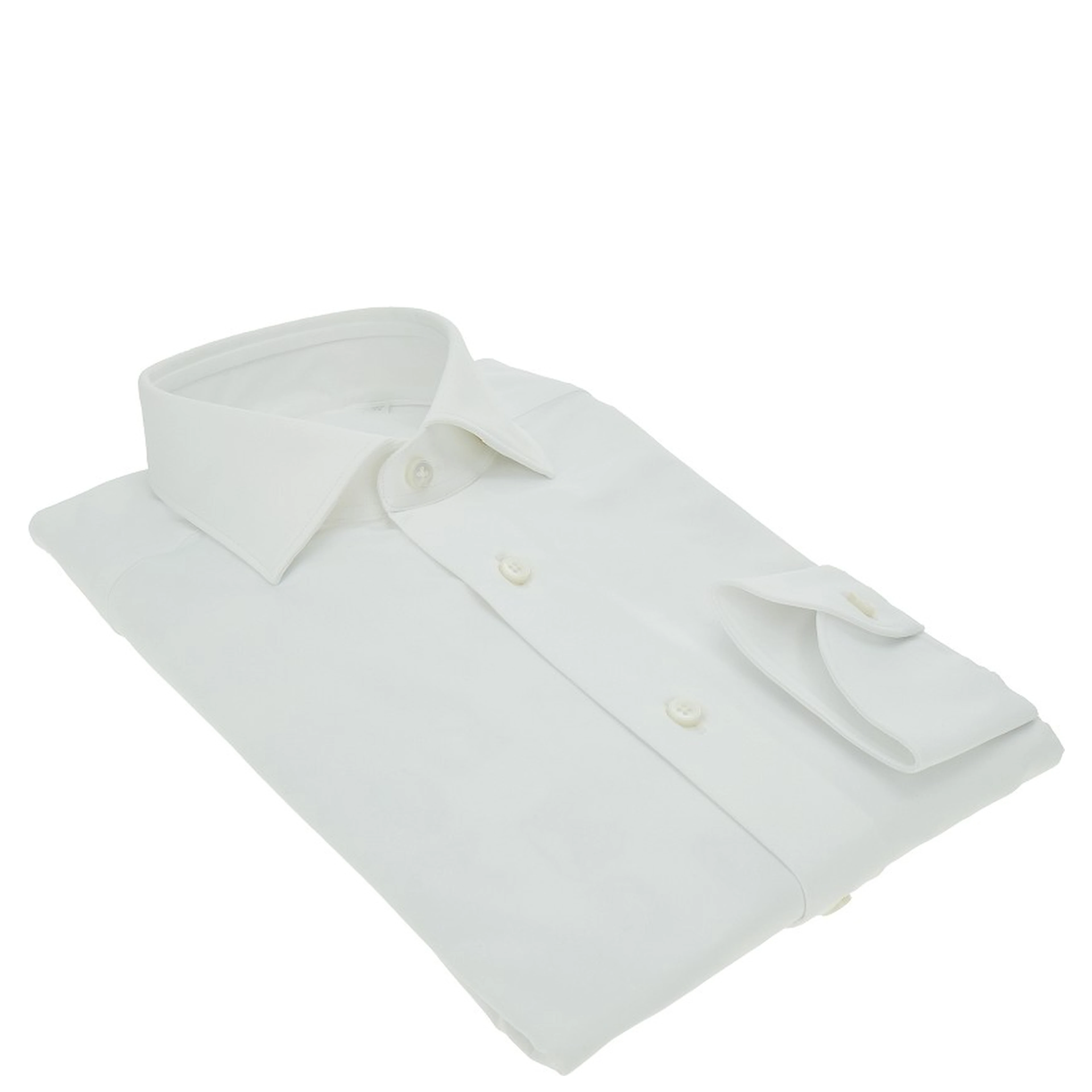 Tailor Fit 'Active' shirt