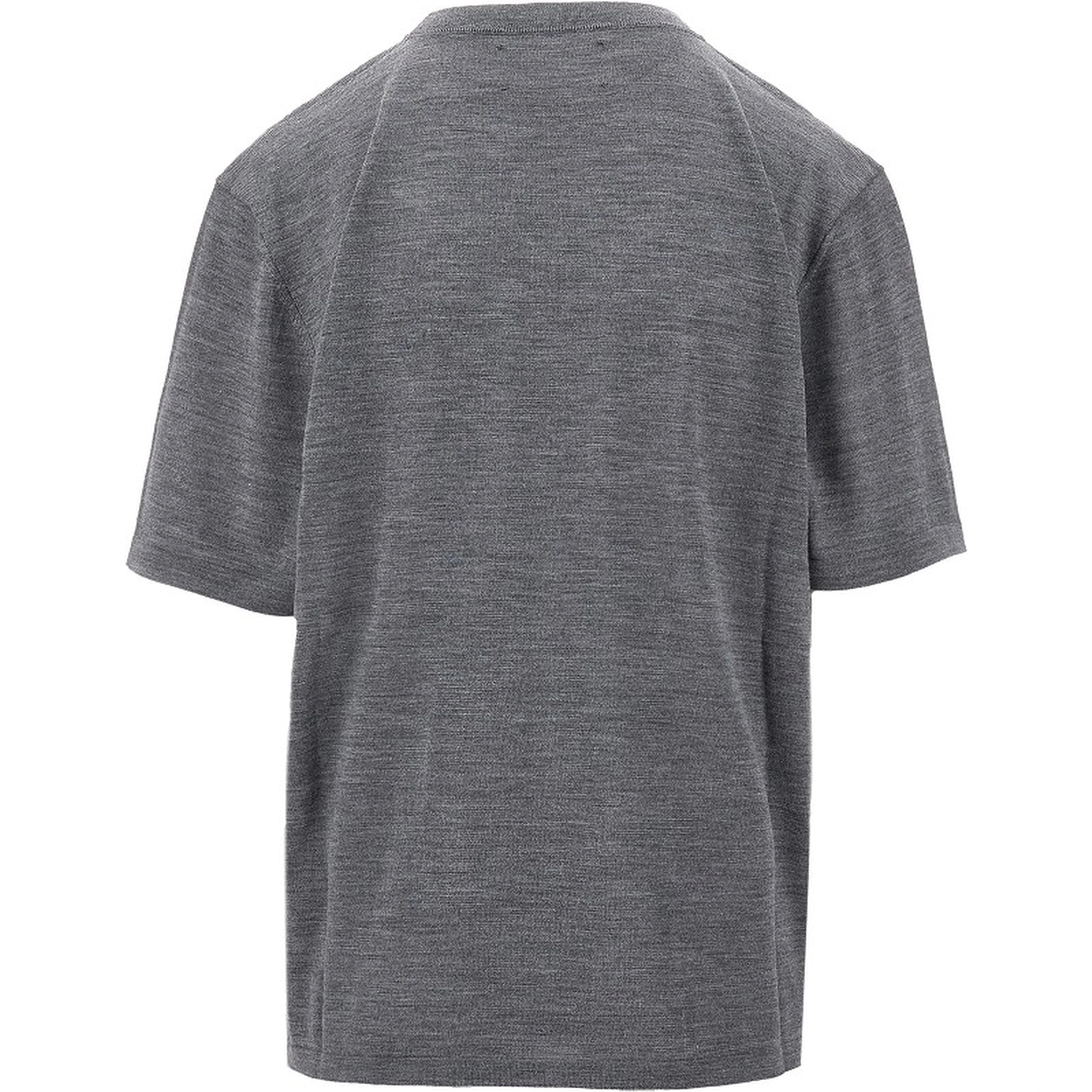 Wool 'Viky' top