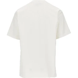 'Obey Cairo' T-shirt