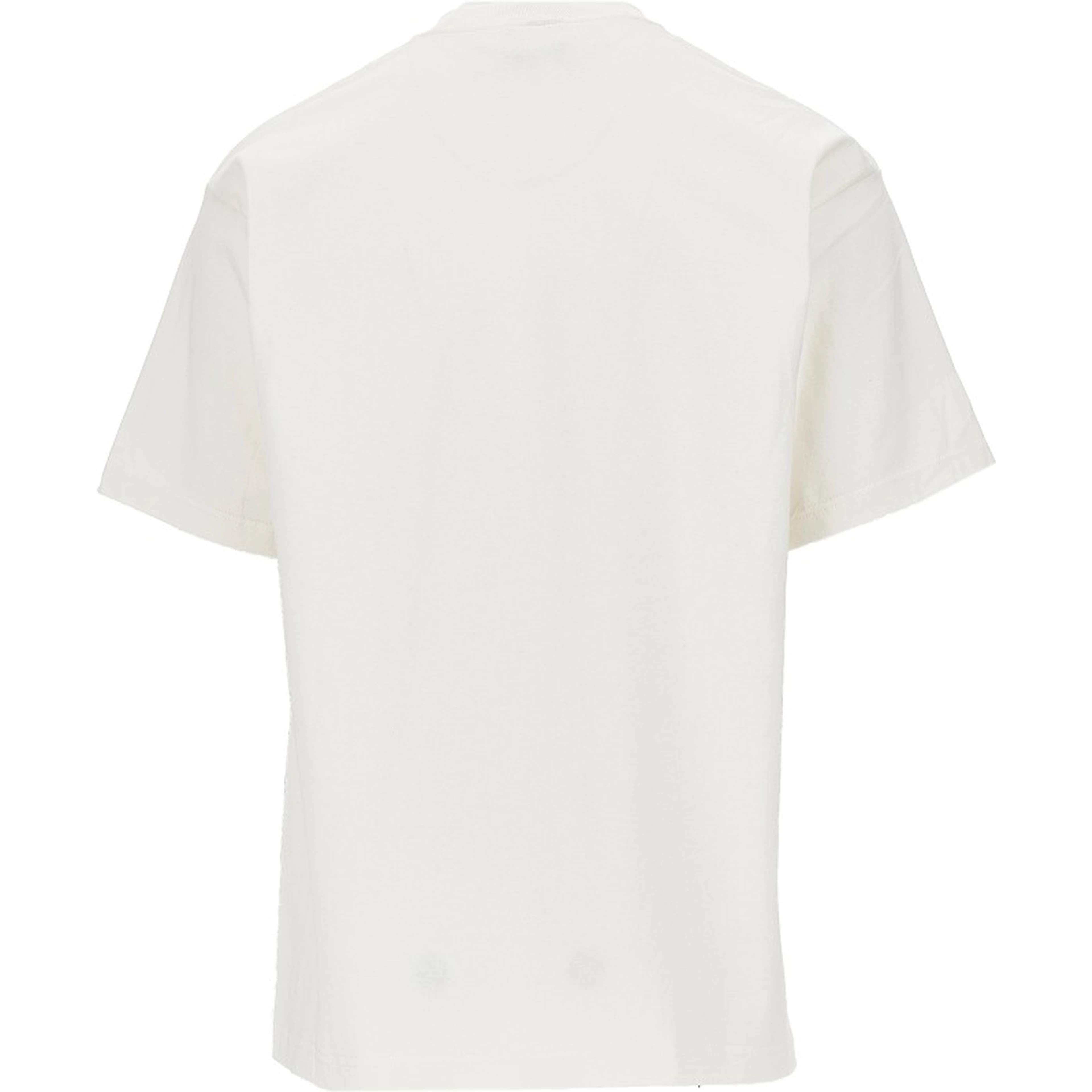 'Obey Cairo' T-shirt
