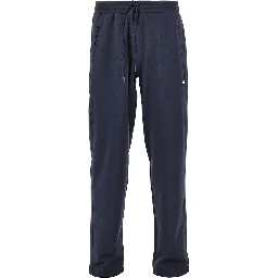 Lux Identity jersey pants