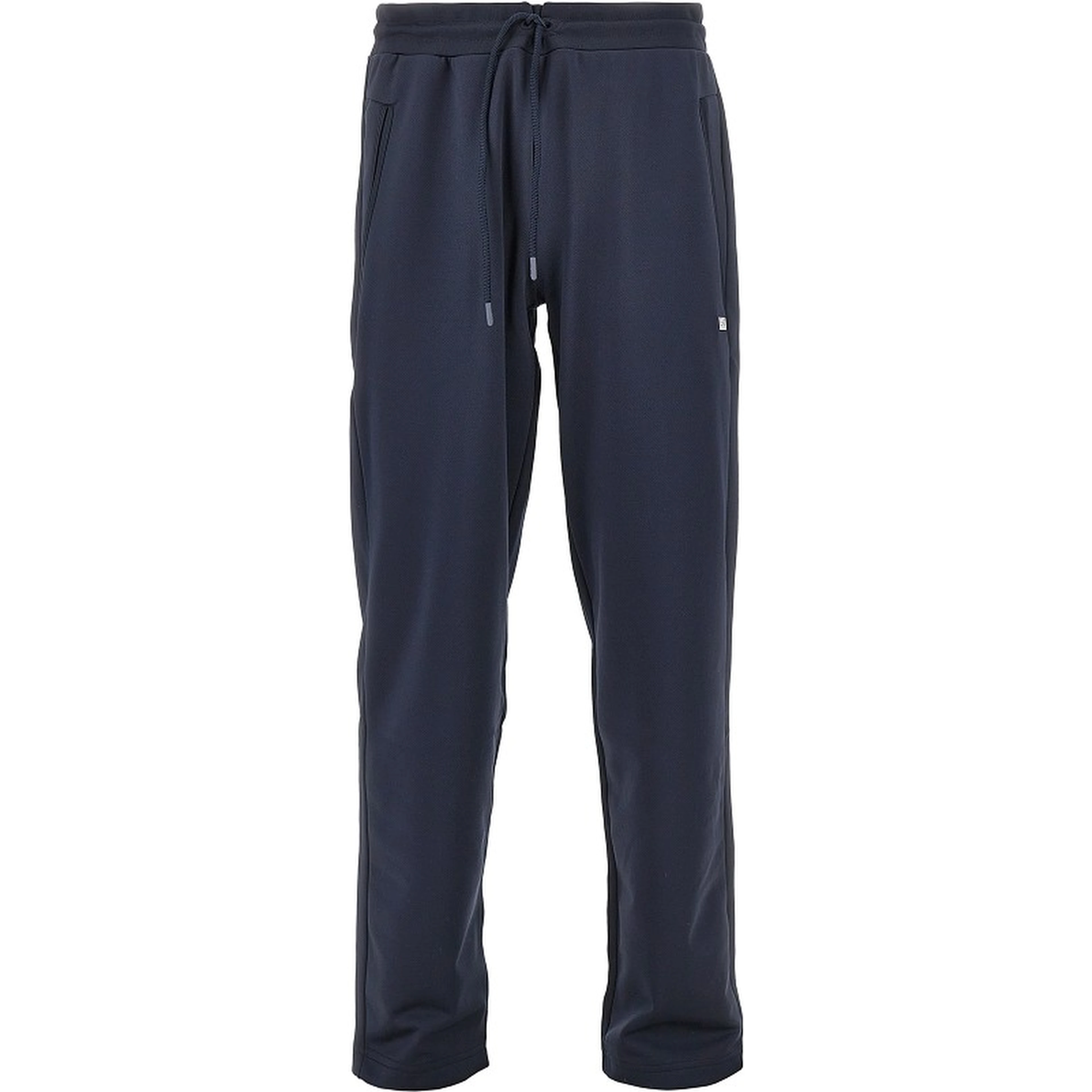 Lux Identity jersey pants