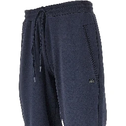 Lux Identity jersey pants