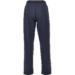 Lux Identity jersey pants