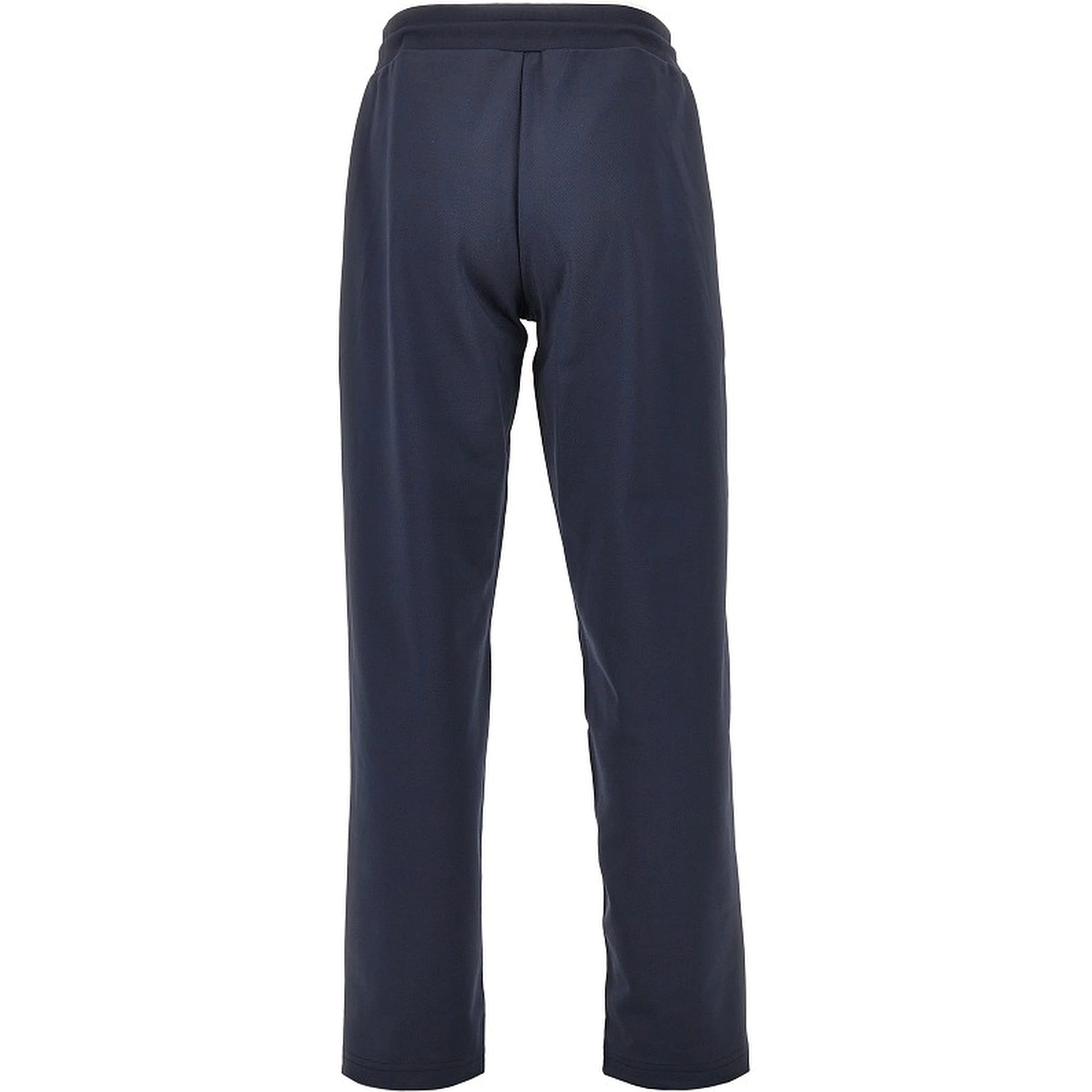 Lux Identity jersey pants