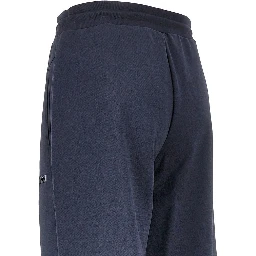Lux Identity jersey pants