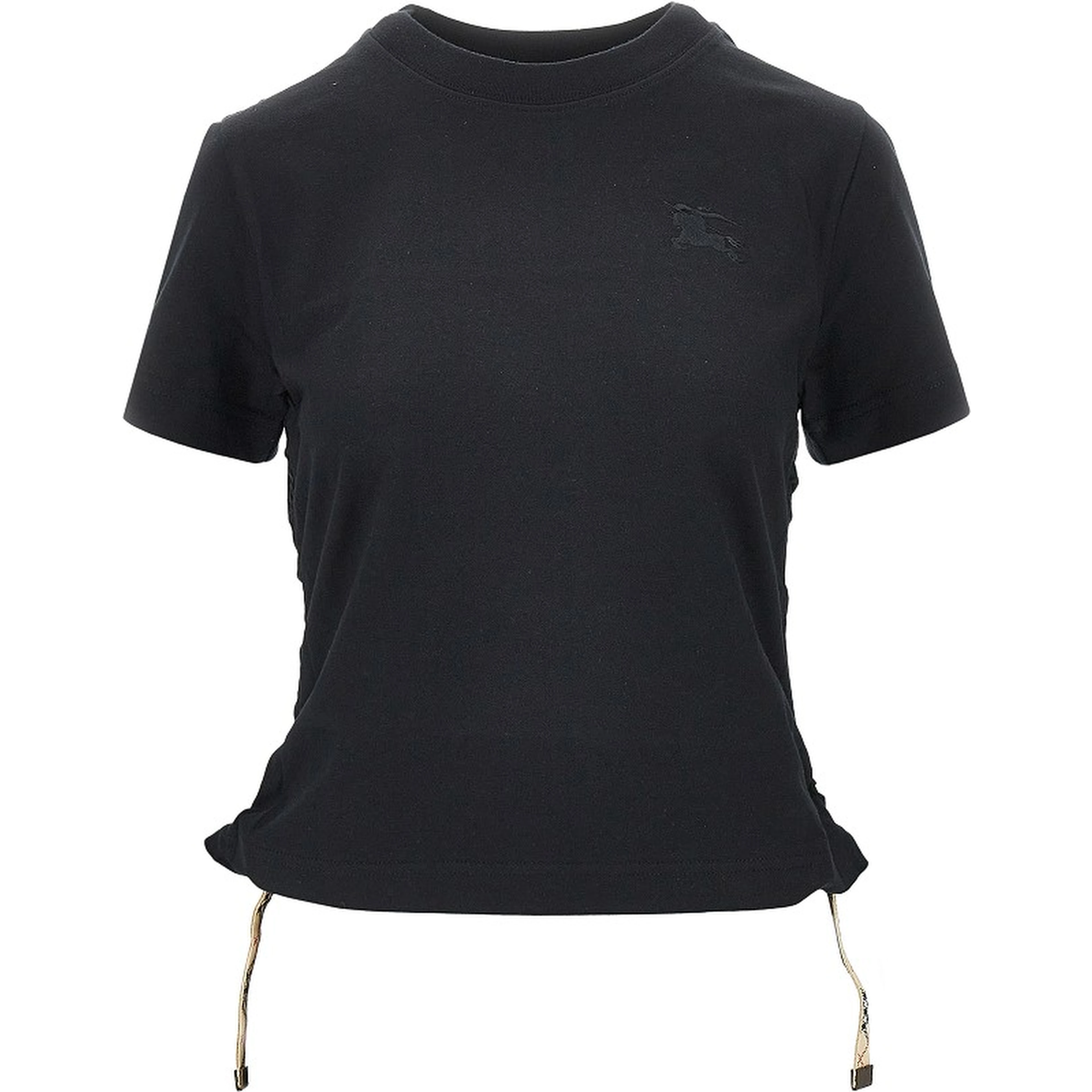 Side gatherings T-shirt
