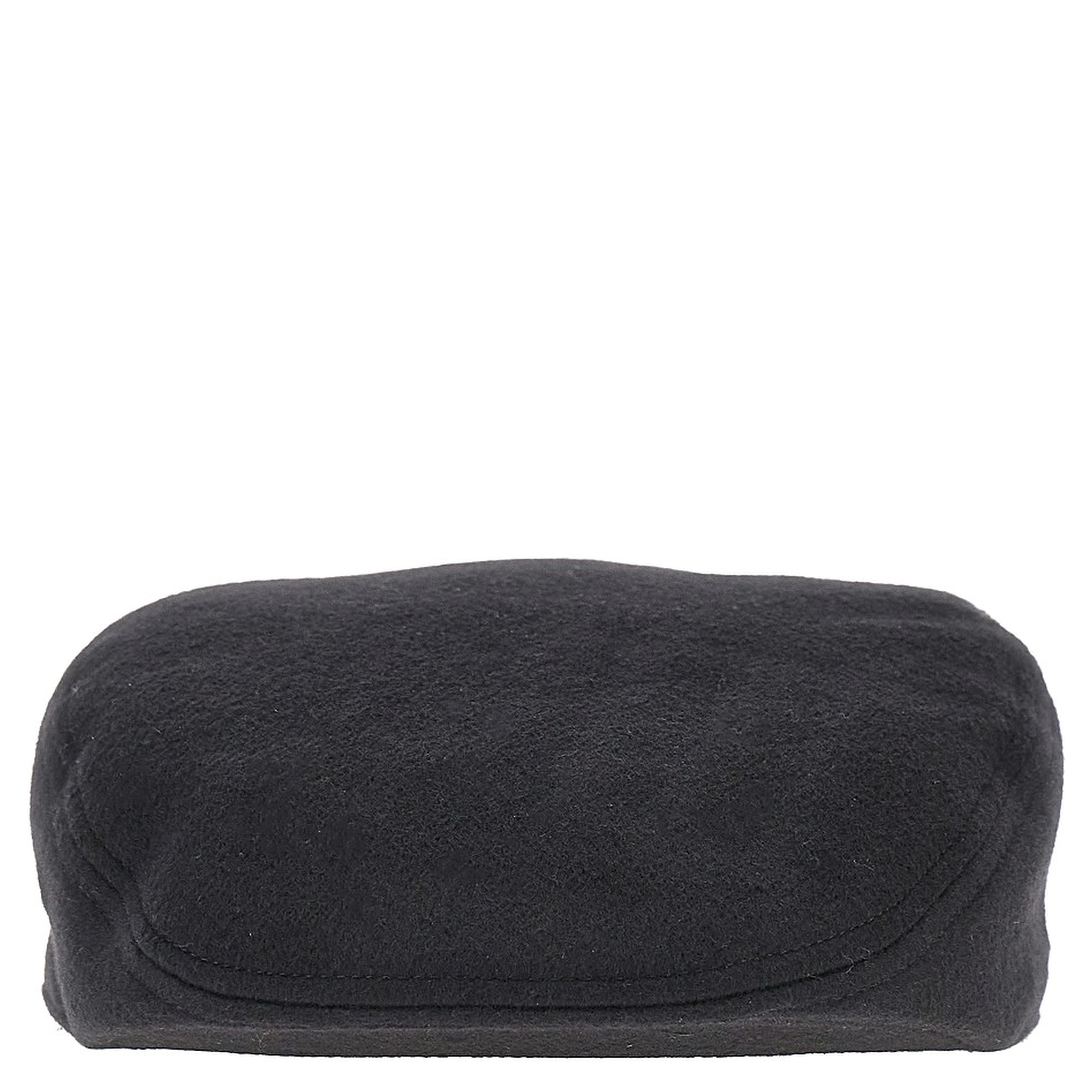 'Valérie' wool beret