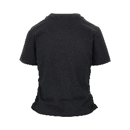 Side gatherings T-shirt
