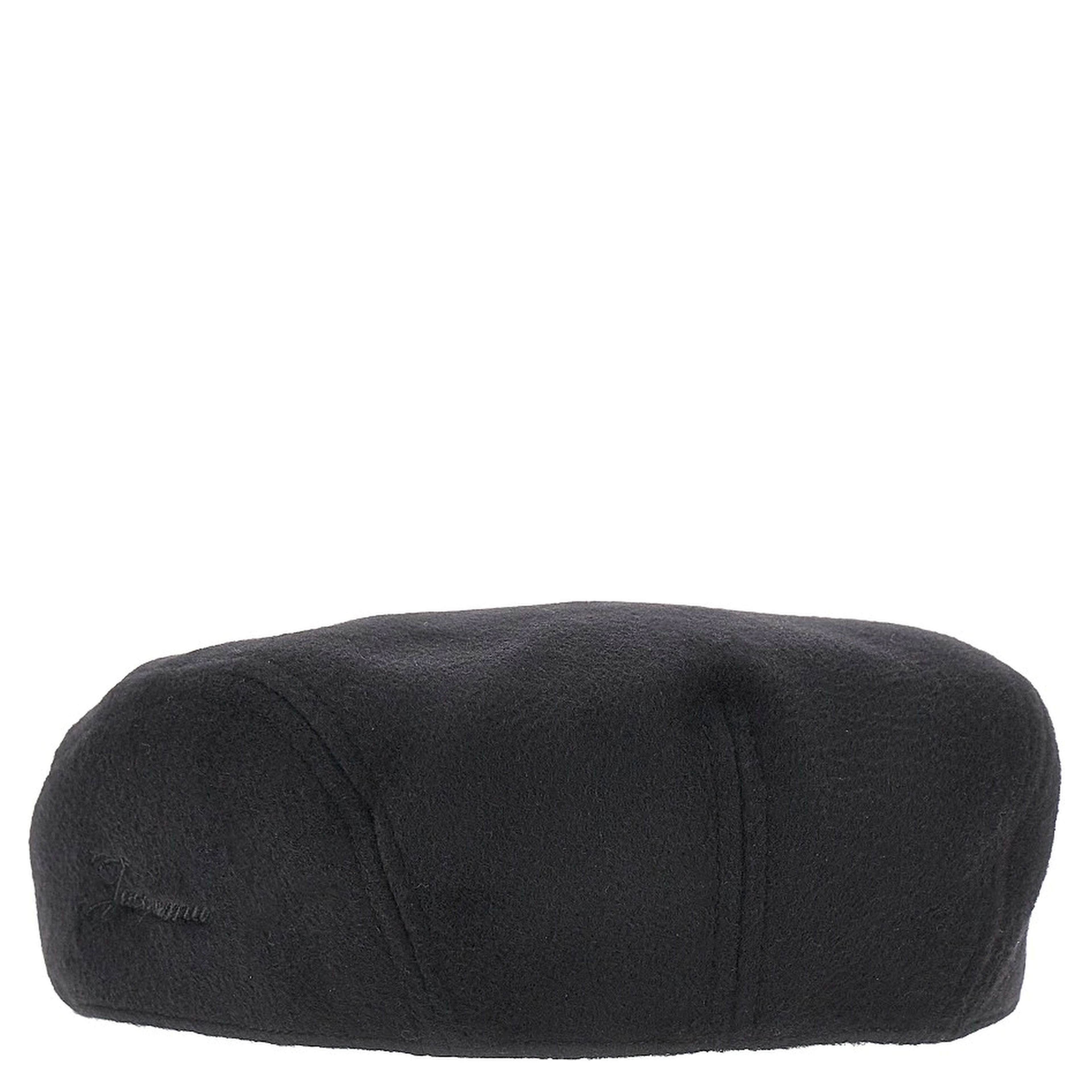 'Valérie' wool beret
