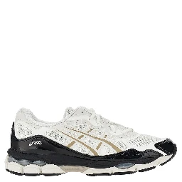 GEL-NYC sneakers
