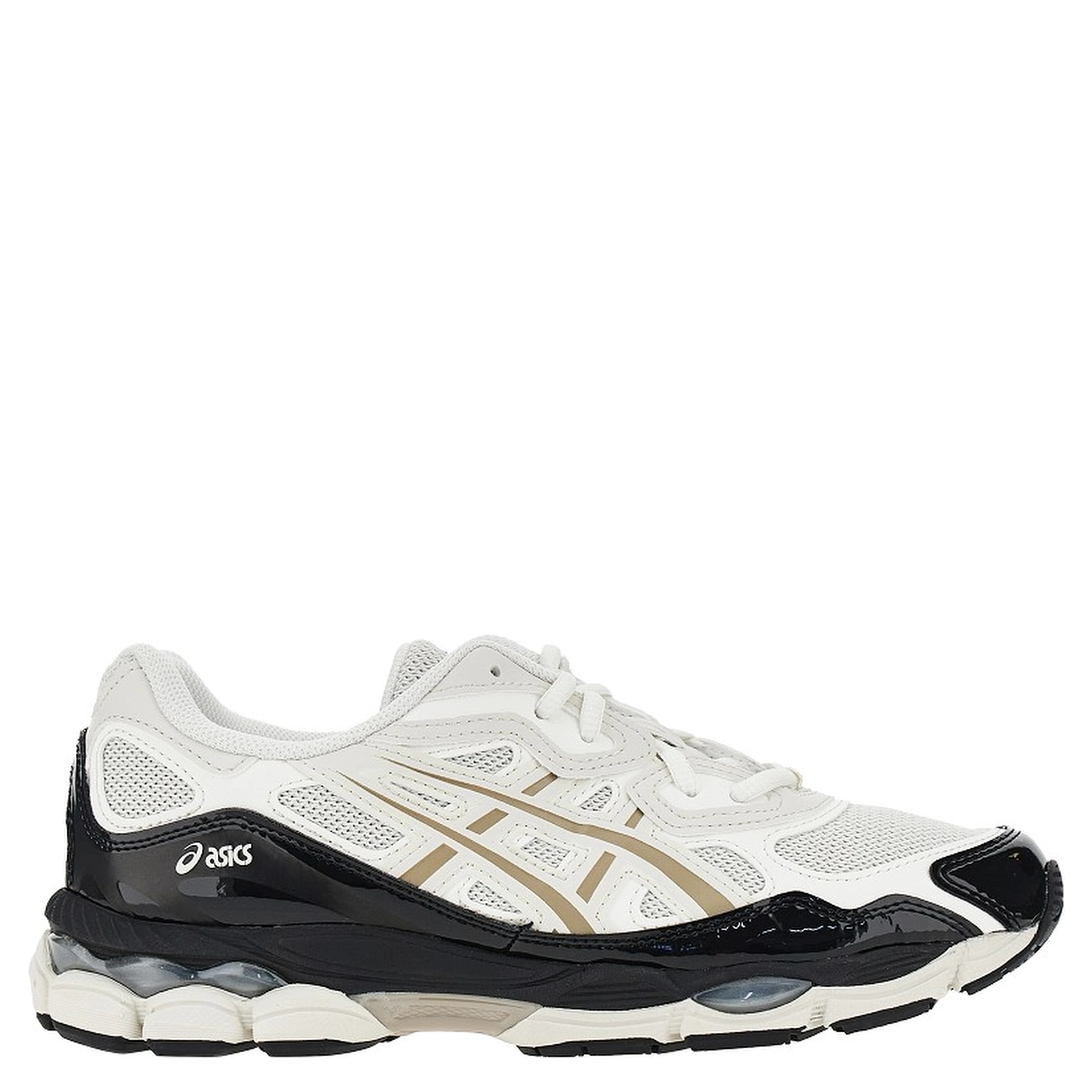 GEL-NYC sneakers