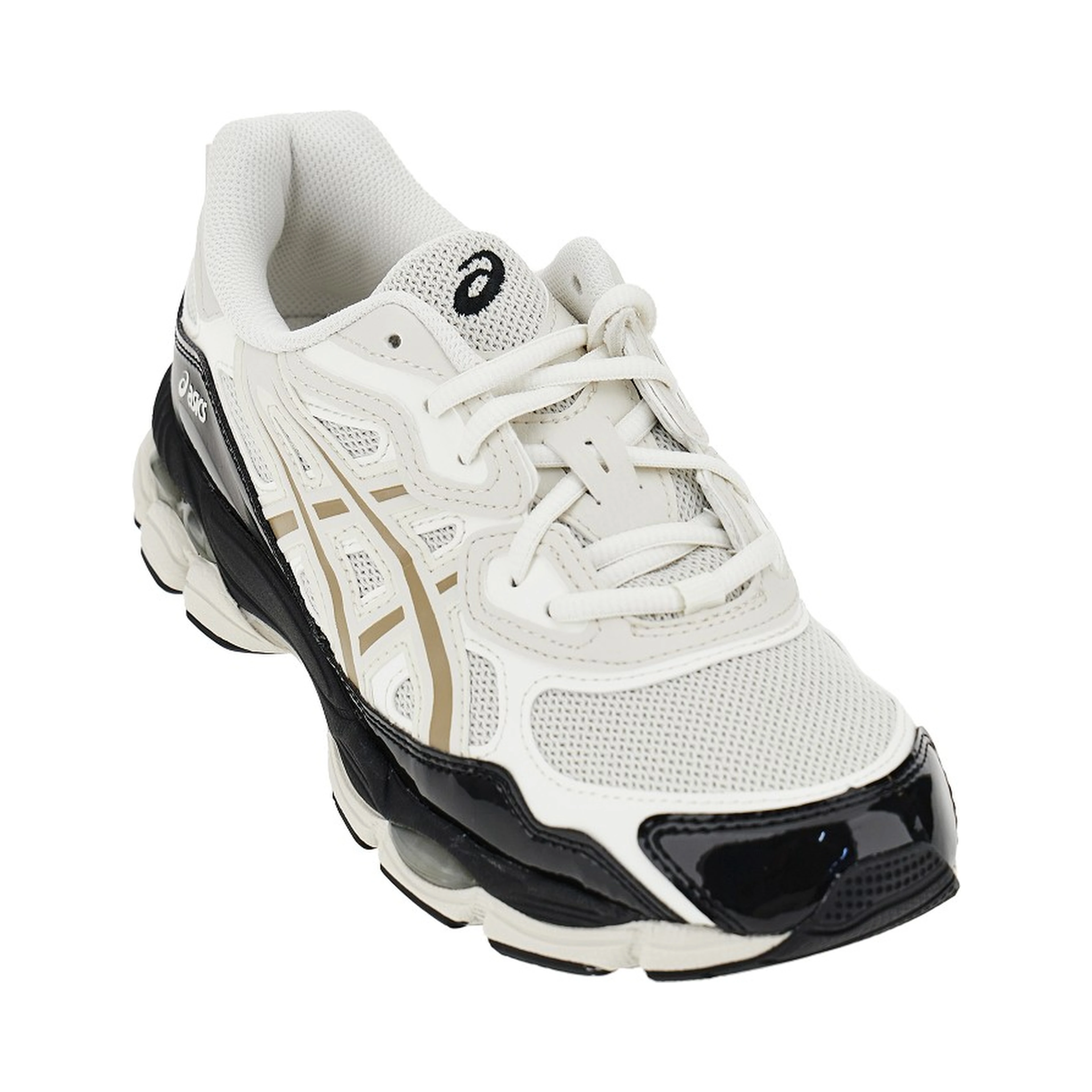 GEL-NYC sneakers