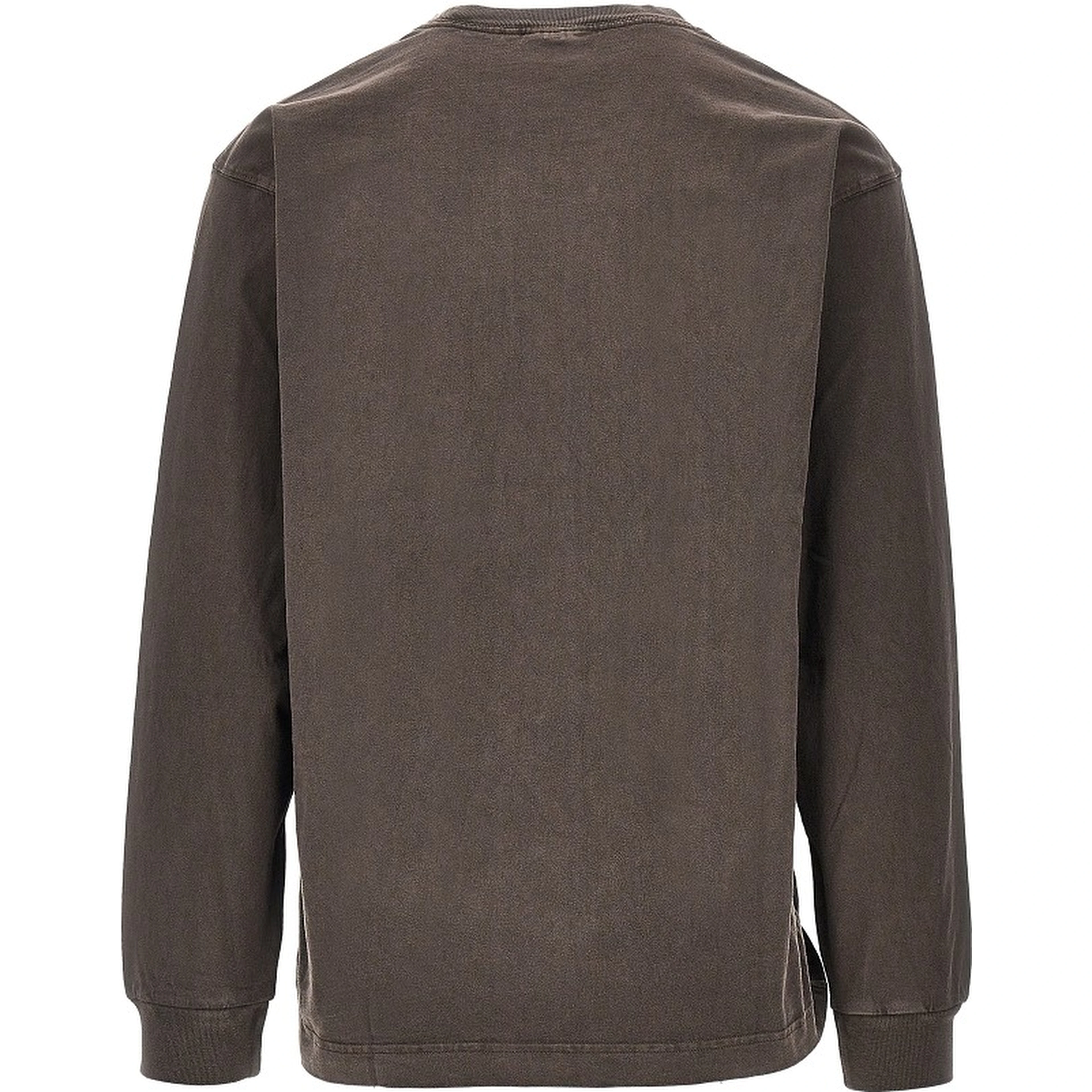 'Vista' long-sleeved T-shirt