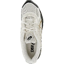 GEL-NYC sneakers