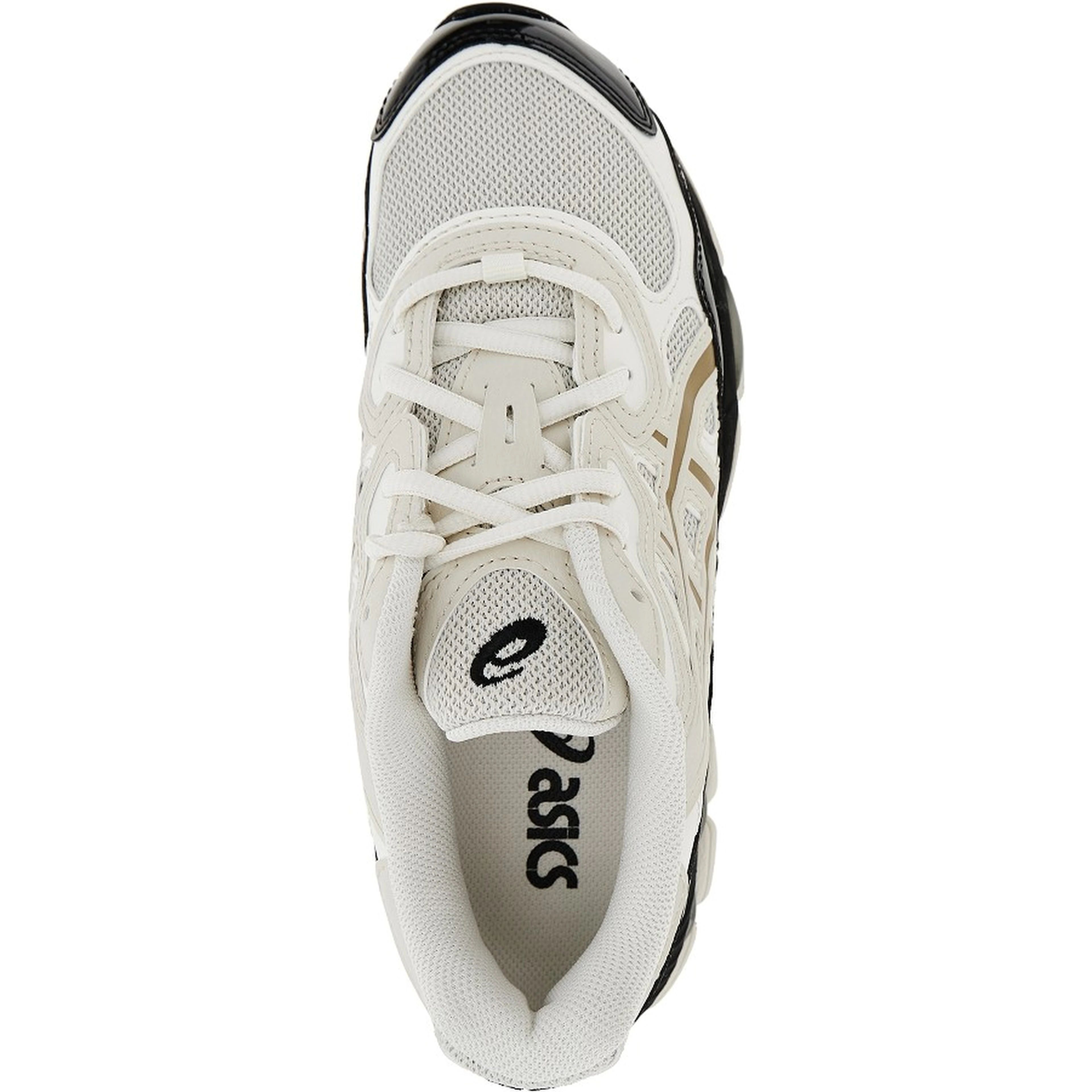 GEL-NYC sneakers