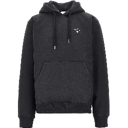'Cor' hoodie