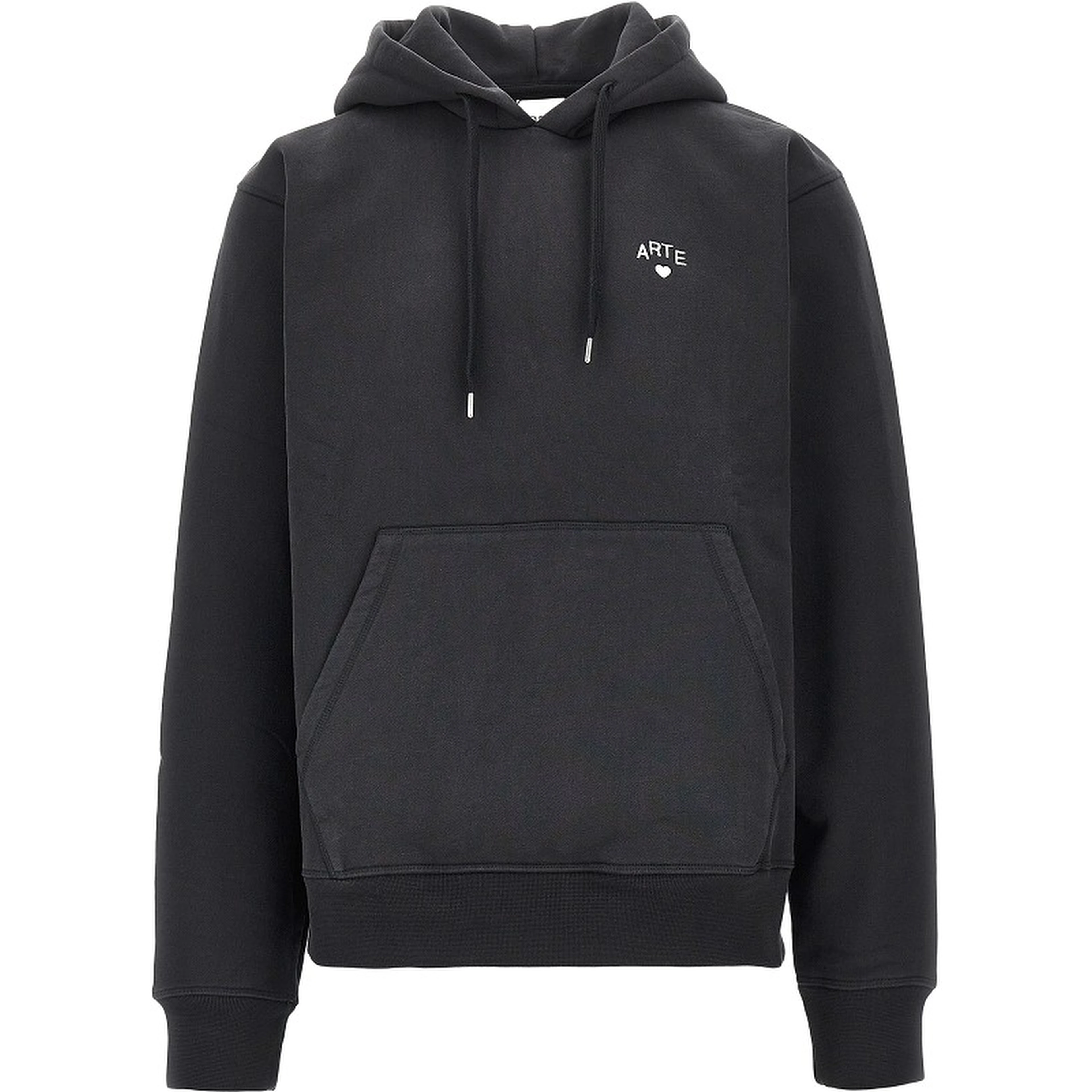 'Cor' hoodie