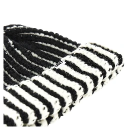 Obey Scout Chunky beanie