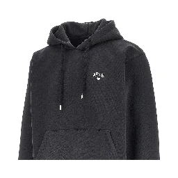 'Cor' hoodie
